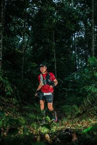 BIB: 
                            <button type="button" onclick="openModal(26207140)" class="btn btn-primary btn-sm float-right btn-popup" data-toggle="modal" data-target=".modal-high-quality">
                        <i class="fas fa-shopping-cart"></i> Add to Cart
                    </button>
                                            <button type="button" onclick="isThisMe(26207140, true)" class="btn btn-success btn-sm float-right btn-popup btn-isme hidden" data-toggle="tooltip" data-placement="bottom" title="นี่คือรูปของคุณใช่ไหม คลิกที่นี่เพื่อเอาเข้าอัลบั้ม">
                        <i class="fas fa-plus"></i> Add to album
                    </button>
                    <button type="button" onclick="isThisMe(26207140, false)" class="btn btn-warning btn-sm float-right btn-popup btn-isnotme hidden">
                        <i class="fas fa-ban"></i> Remove from album
                    </button>